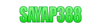 Logo SAYAP388