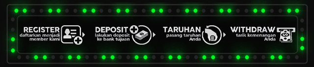 SAYAP388 Jackpot